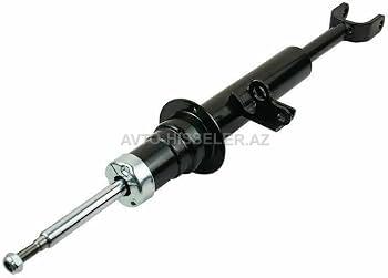 BMW F10 F11 F06 2010-2016 amart qabaq lh — Bakı