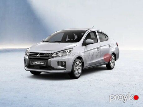 Mitsubishi Attrage ehtiyat hissələri — Həsənoğlu444 — Ehtiyat hissələri və aksesuarlar — Ehtiyat hissələri