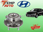 Hyundai Elantra 2016-2020 ön təkər topu — Bakı