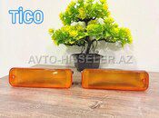 Daewoo Tico Dönmə İşıqları — Bakı