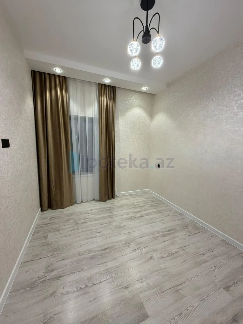 Satılır: 4 Otaq, Bağlar, Xəzər r., Şüvəlan q., 160.00 m² — Torpaq, Şüvəlan (4)