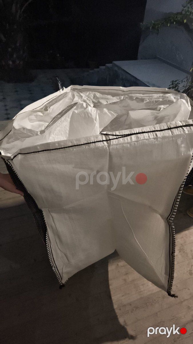 Təmir tikinti avadanlıqları matireaların daşınması — Logistika, Bakı (2)