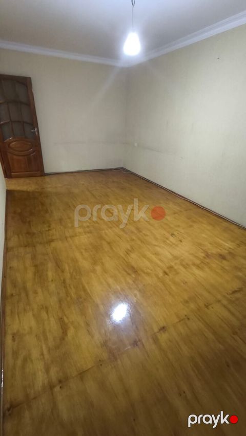 1-otaqlı mənzil kirayə verilir, 8-ci mkr., 32 m² — Sumqayıt