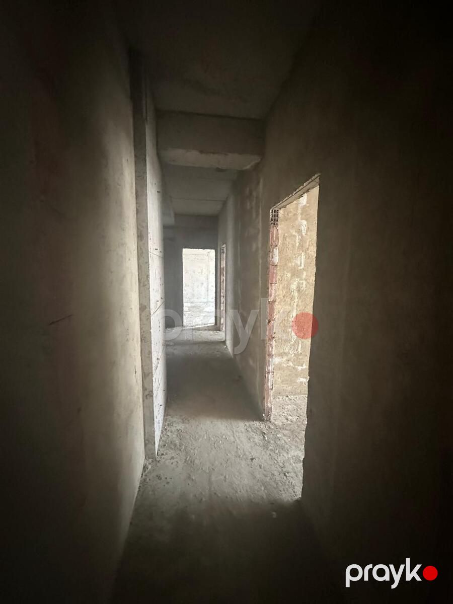 Satılır 3 otaqlı yeni tikili 143 m² — Mənzil, Bakı (8)