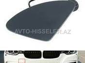 BMW F30 ön buksir qapağı — AVTO MEGA — Spare Parts & Accessories — Spare Parts
