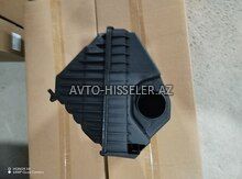 Hyundai Tucson 2016-2020 Hava Filter Qabı - avto-hisseler.az — Bakı