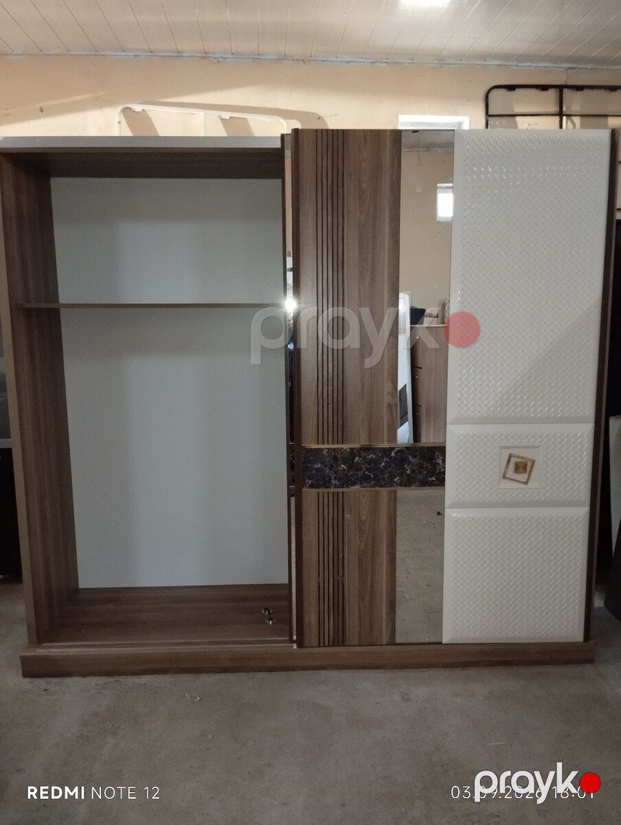 Yataq otağı mebeli — Mebel, Xırdalan (8)