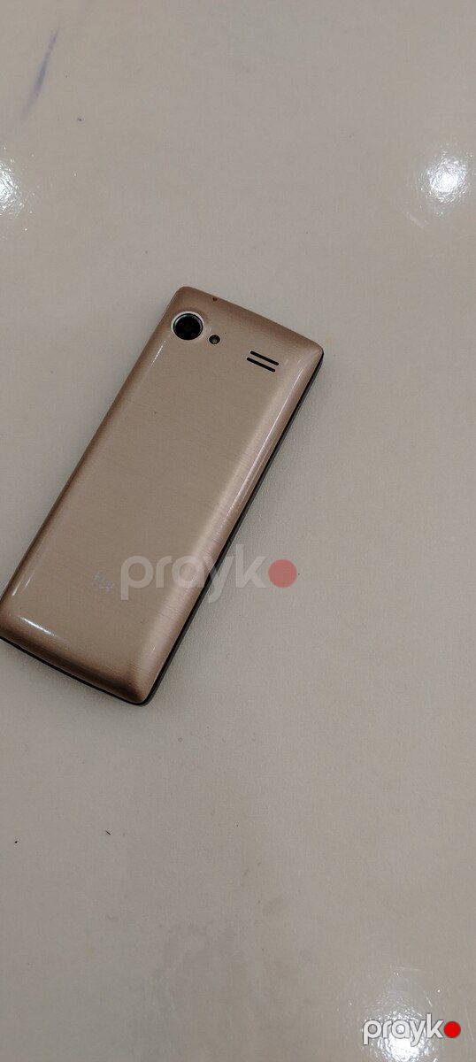Telefon Fly — Smartfonlar, Bakı (2)