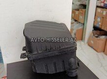 Ravon R3 - Chevrolet Aveo T250 Hava Korpusu Qabı -avto-hisseler.az — Bakı