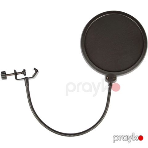 Mikrofon üçün pop filter Proel APOP35 — Bakı