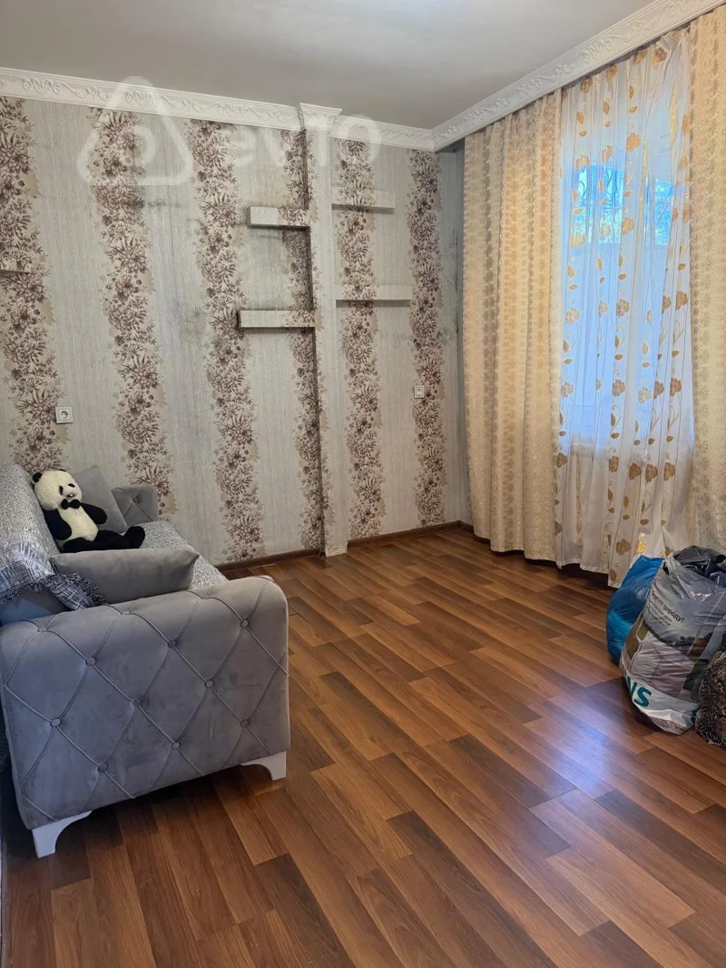 2 otaqlı həyət evi, 70 m², Masazir — kirayə — Bakı