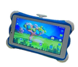 Saıl Air 3500 7" Android uşaq planşeti 2GB/32GB — Bakı