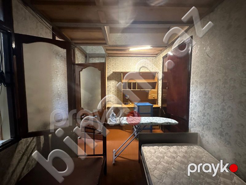 2 otaqlı Villa / Həyət evi, Kirayə (aylıq), Bakı, Nərimanov, Gənclik — Ev, villa, Bakı (3)