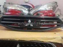 Mitsubishi Mirage 2019 Ablisovka — Bakı