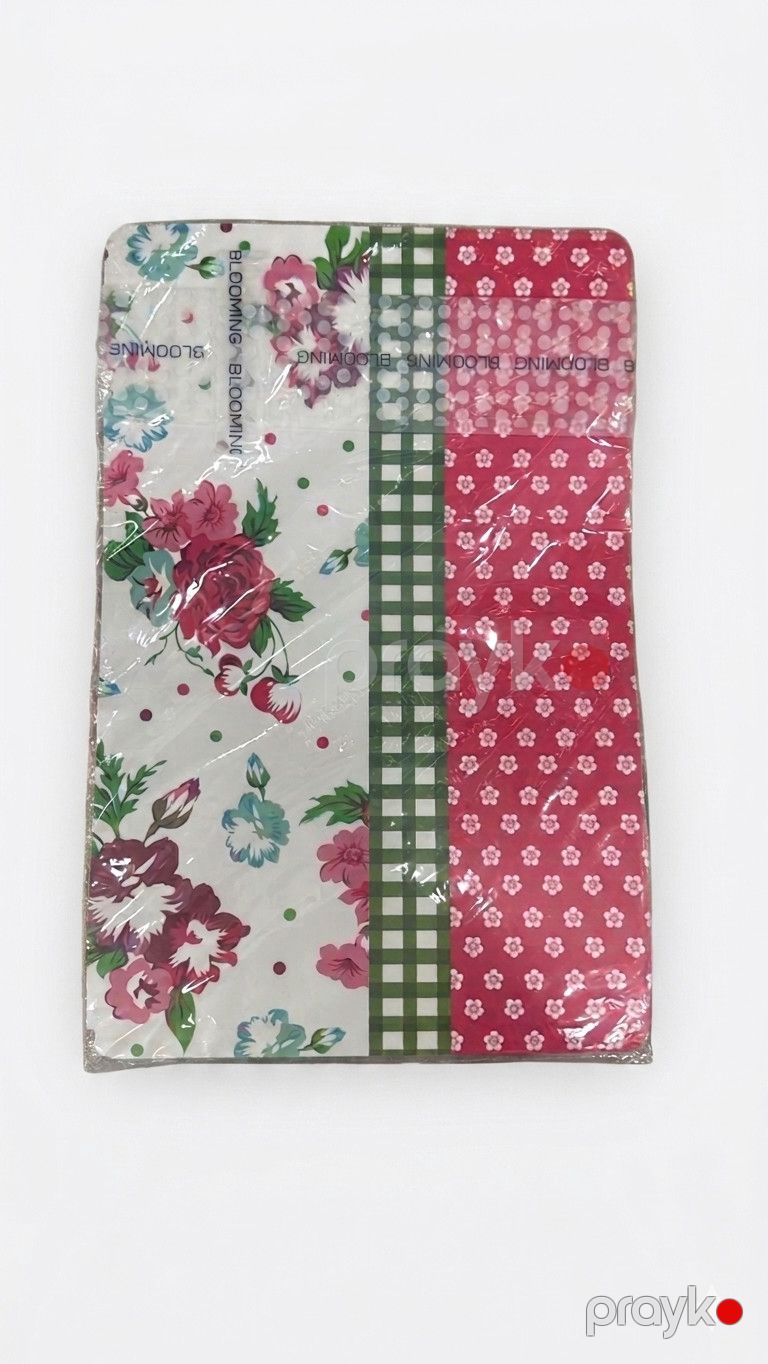 Mətbəx lövhəsi I1356, plastik, 30x20 sm — Mallar, Bakı