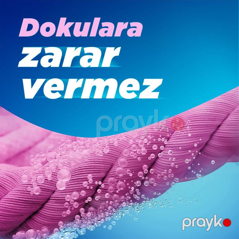 Omo Active Fresh Colors Pudra Yuyucu 1,5 KG Ləkələr Üçün Paltar Yuyucu Vatisə Omo Pro Çözücü — Mallar, Bakı (6)
