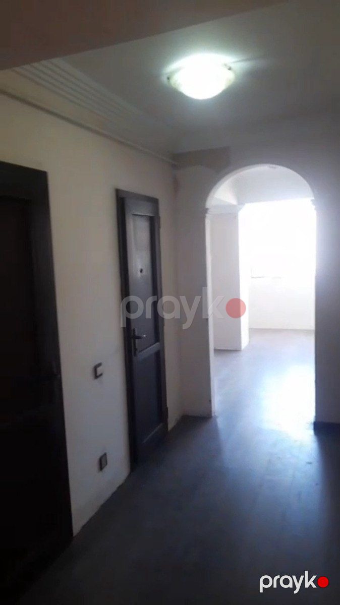 Satılır 5 otaqlı köhnə tikili 160 m² — Mənzil, Bakı (4)