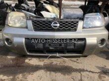 Nissan X-Trail T-30 ön hissəsi — Bakı