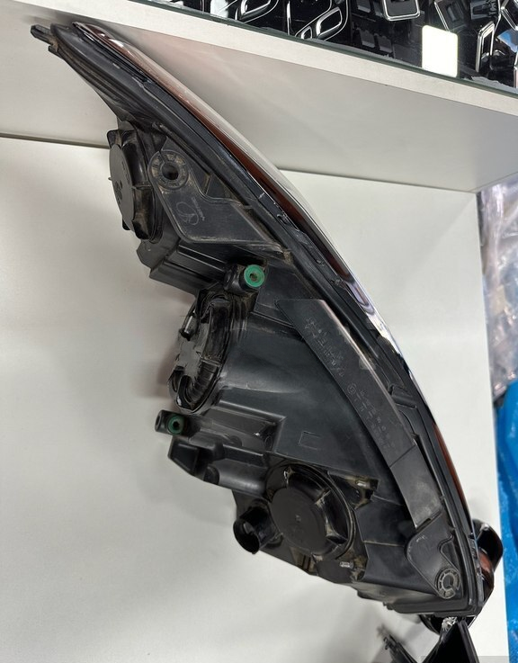 Fara Land Rover Discovery Sport 2016-2018 — Avtomobil işığı, Bakı (5)