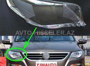 Volkswagen passat cc 2008 fara şüşəsi — Bakı