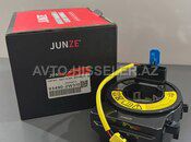 Hyundai Santa Fe 2013-2016 sükan lentası — Bakı