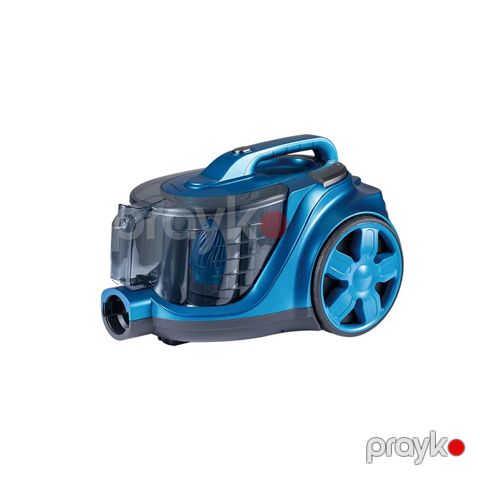 Sokany SK-13005 Elektrikli Tozsoran Yüksək Güclü Tozsoran 3600W — Bakı