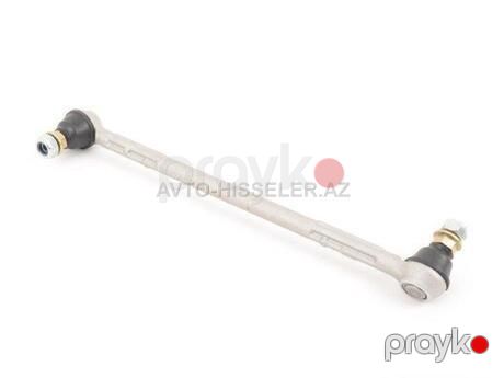 BMW X5 1999-2006 dayaq tənzimləyici CTR-31 35 6 765 933 — Bakı