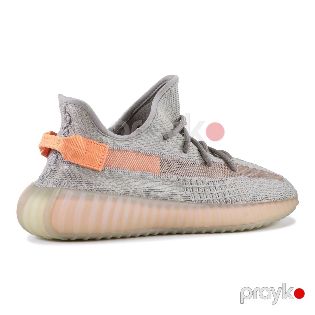 Yeezy Boost 350 Adıdas Böyüklər Üçün Ultra Rahat Sport İdman Ayaqqabısı — Geyim, ayakkabı, aksesuarlar, Bakı (3)
