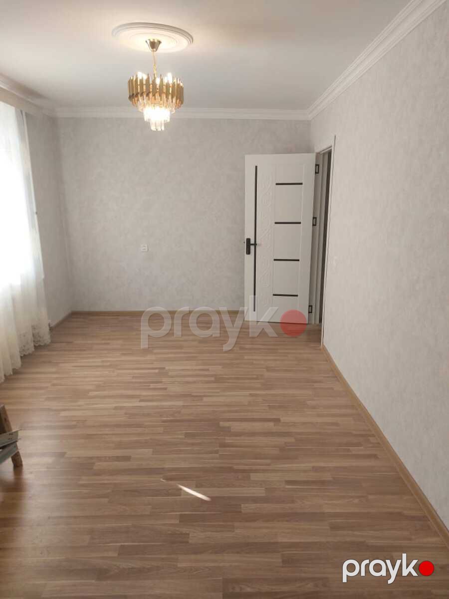 Satılır 1 otaqlı köhnə tikili 40 m² — Mənzil, Bakı (3)