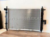 Daewoo Matiz Su Radiatoru — Bakı