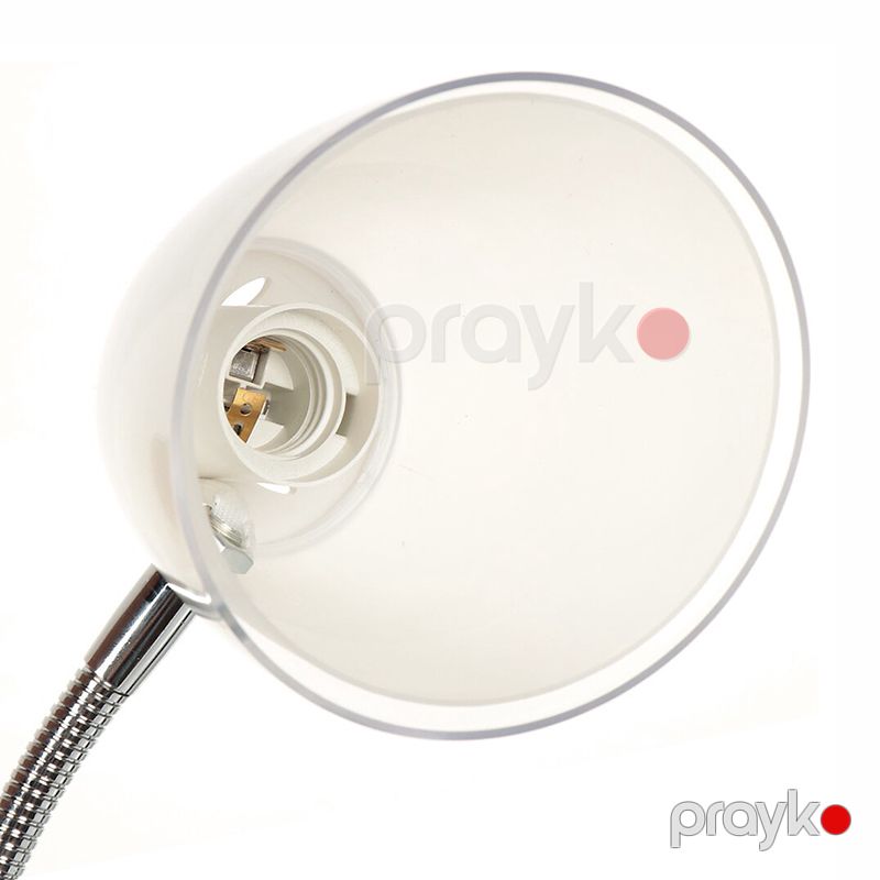 SPE17156-18B Stendli Stolüstü Gecə Lampası Portativ Led Lampa — Mallar, Bakı (5)