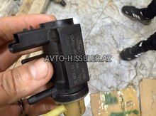 Ford turbo sensoru — Bakı