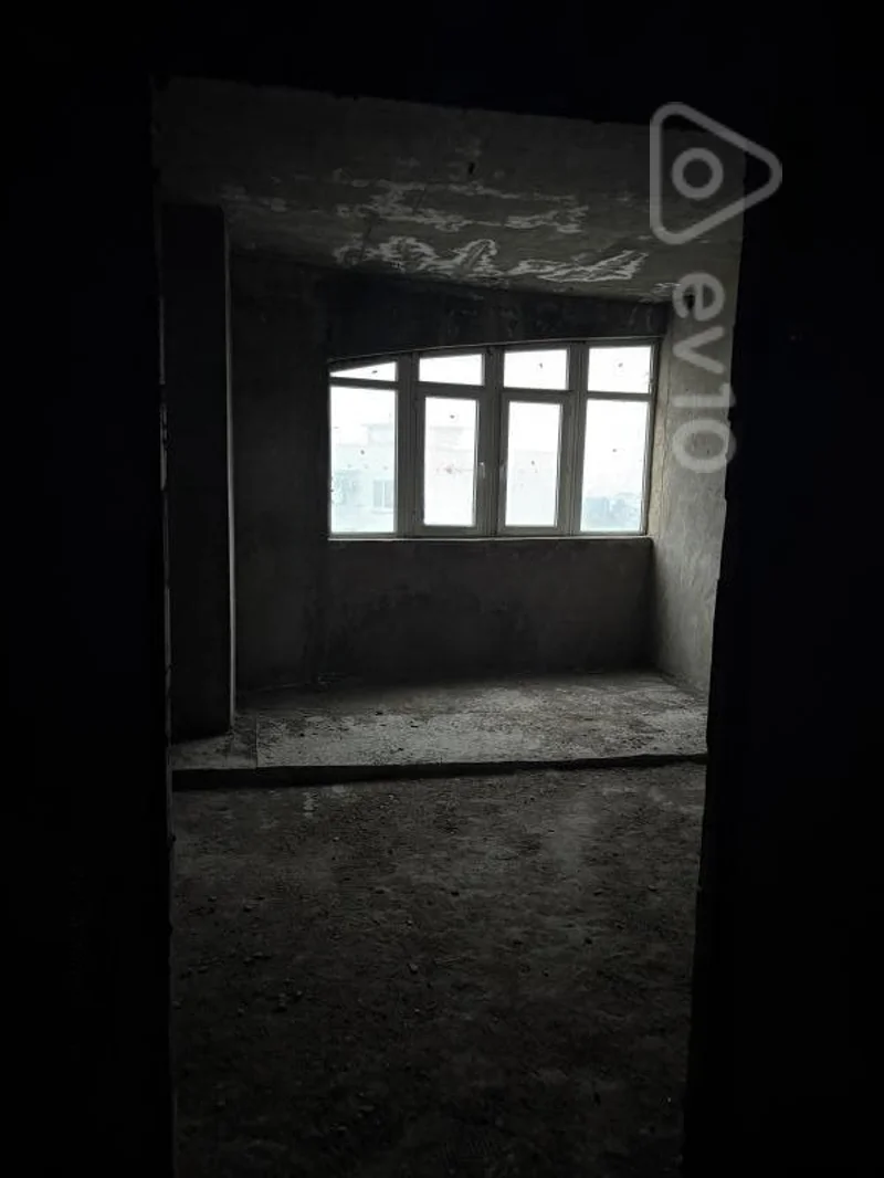 5 otaqlı mənzil, 278 m², Həsən Əliyev KÜÇ — Mənzil, Bakı (7)