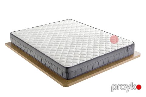 Ortopedik döşək Lova Perfect Firm, 90x200x25 sm — Bakı