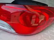 Hyundai Elantra 2010-2013 stop işığı — Bakı
