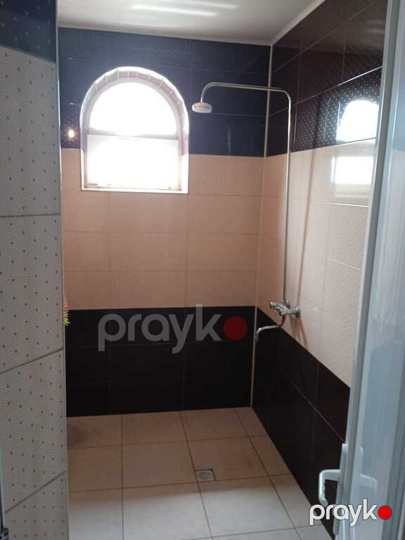 Həyət evi kirayə verilir, Lənkəran ş — Ev, villa, Lənkəran (8)