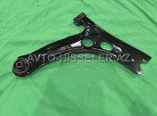 BYD Seagull sol ön alt asqı qolu — BYD MOTORS EHTİYAT HİSSƏLƏRİ — Запчасти и аксессуары — Запчасти