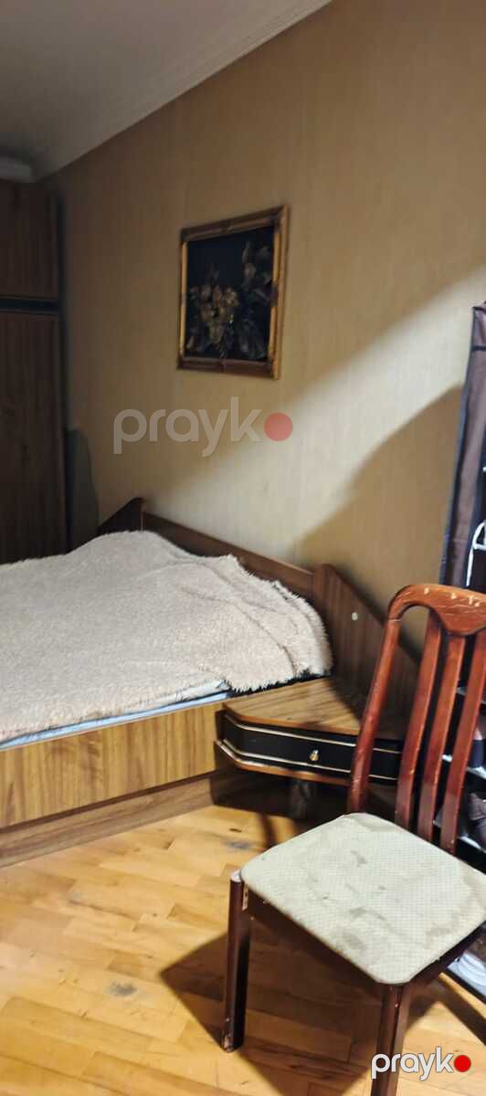 4-otaqlı mənzil, Sumqayıt ş., 84 m² — Mənzil, Sumqayıt (5)