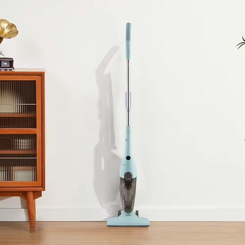 Wınnıng Star ST-5050 Elektrikli Portativ Əl Tozsoranı 400W — Tozsoran, Bakı (4)