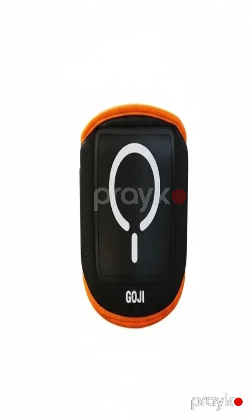 Su qabı üçün çexol, qara, 500 ml — Mallar, Bakı (2)