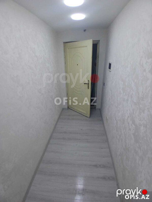 Yeni tikili Satılır Xırdalan, Xırdalan Abşeron Gənclər Şəhərciyi Kupçalı mənzil, 2 otaq, 46 m² — Mənzil, Xırdalan (4)