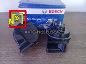 Bosch Siqnal avto-hisseler.az — Bakı