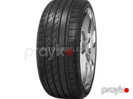 Tristar 235/55/R19 şinləri — Bakı