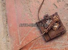 Opel Astra G yanacaq ölçü sensoru — Bakı