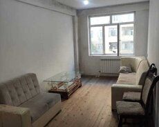 Yeni tikili Satılır Xırdalan, Xırdalan ş, Bakı-sumqayıt yolu, Rahat market, 3 otaq, 95 m² — Mənzil, Xırdalan (8)