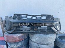 Kia Optima K5 2020-2022 ön buferi -avto-hisseler.az — Bakı