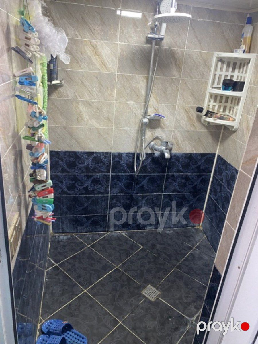 İcarəyə verilir 5 otaqlı həyət evi/bağ evi 150 m² — Ev, villa, Bakı (7)