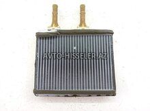 Nissan Sunny Peçin radiatoru — Bakı