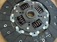 Mercedes W901-904 Sprinter friksional disk dəsti — Bakı