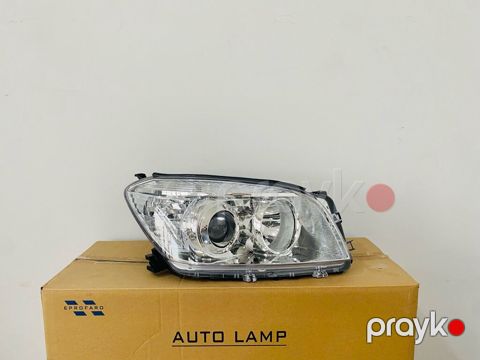 "Toyota Rav 4 2006" ön farası — Bakı